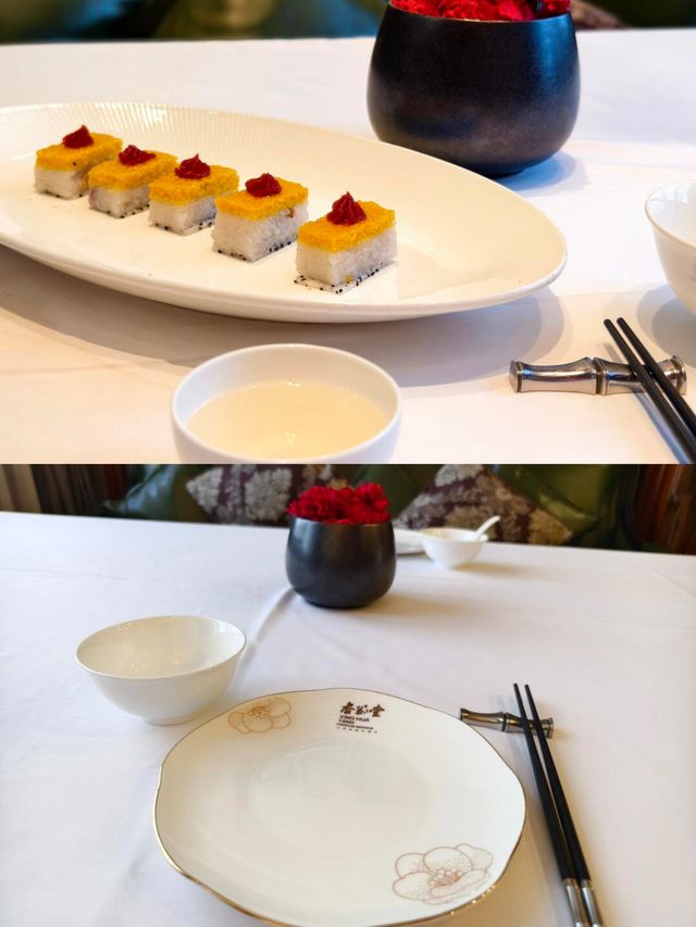 來太原一定要住這家性價比高的酒店