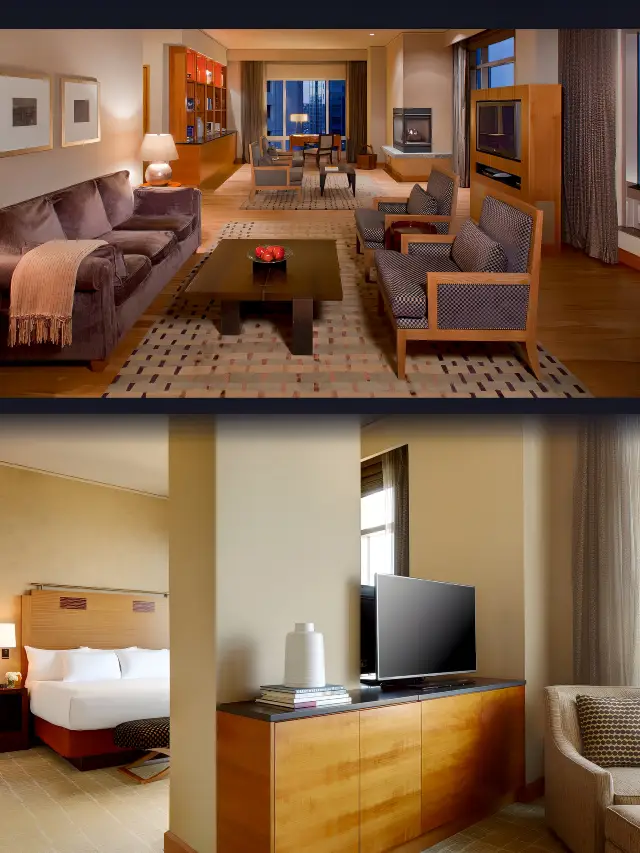 시애틀의 가성비 최고 숙소 중 하나 가성비 뛰어난 호텔