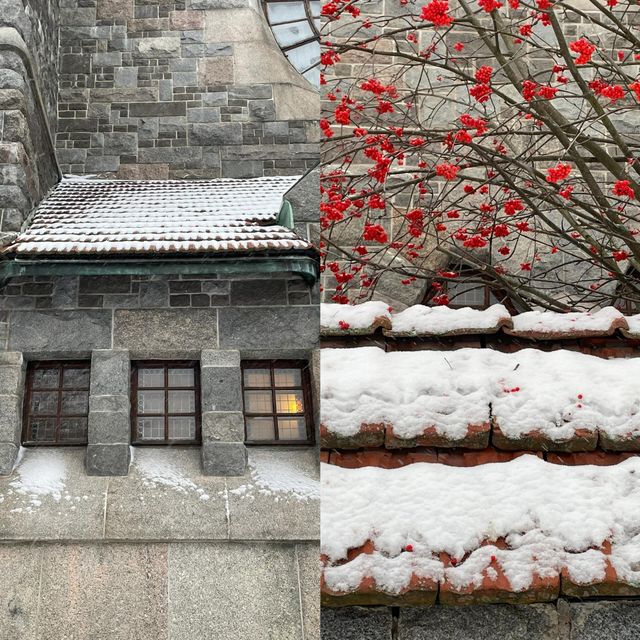 英國索利赫爾旅遊攻略