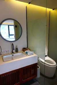 肇興侗寨|隱野·望山民宿