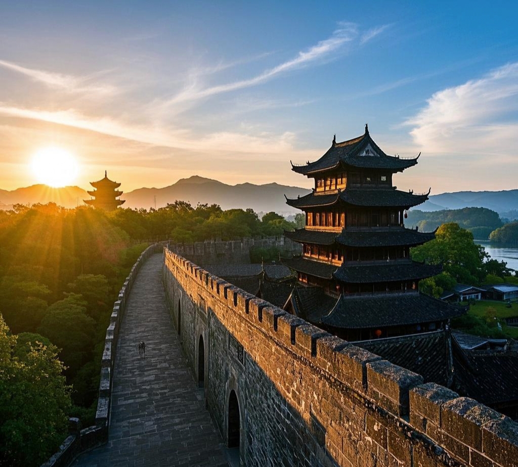 Hengyang