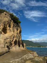 別划走十一日本5日遊 超詳細攻略