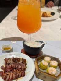 拜託來蘭州一定要住這家平價酒店