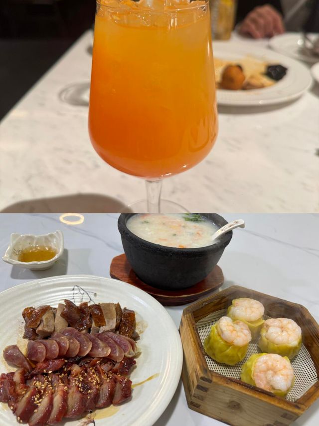 拜託來蘭州一定要住這家平價酒店