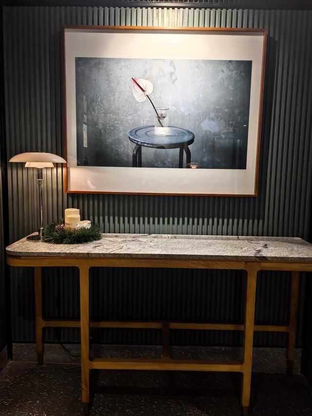 馬來西亞吉隆坡kloe酒店