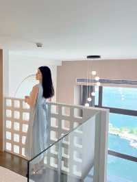 人生建議！要來湛江旅遊，來湛江旅遊住這裡！