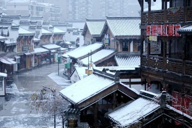 小眾寶藏之地，避開人潮！來一場說走就走的旅行！