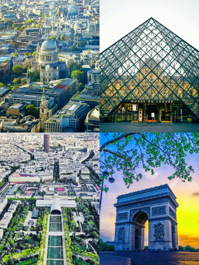 How to Book a Free Visit to Cathédrale Notre-Dame de Paris