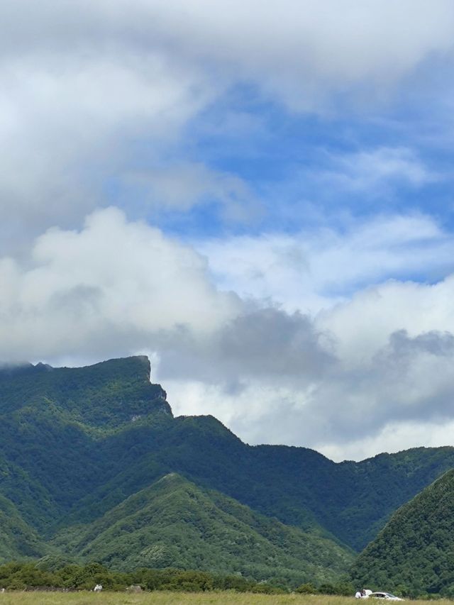 寒假去邊玩宜昌-神農架旅遊攻略來啦