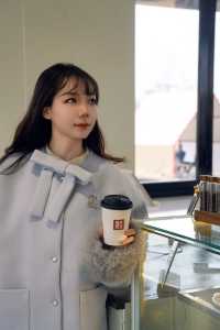 西安|昆明池碼頭來信