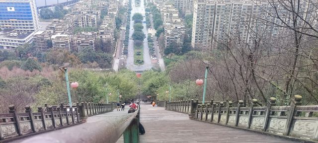 雅安旅遊小眾路線
