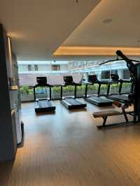 PARKROYAL 蘭卡威，你值得一試嘅度假新地   酒店：PARKROYAL Langkawi 