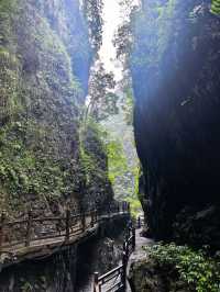 4天成都-峨眉山-樂山大佛暢遊攻略玩轉四川美景