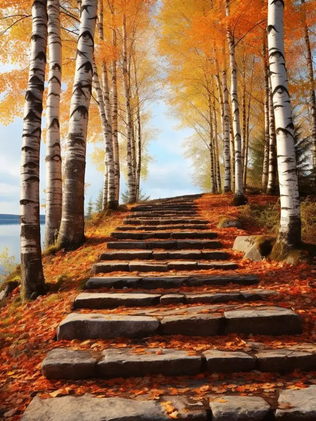 3-Day Altay Itinerary: Explore Northern Xinjiang