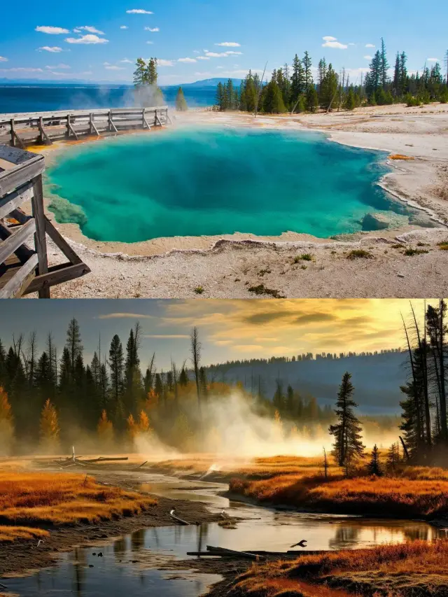 13-Day US Tour for Seniors: Tried and Tested Guide