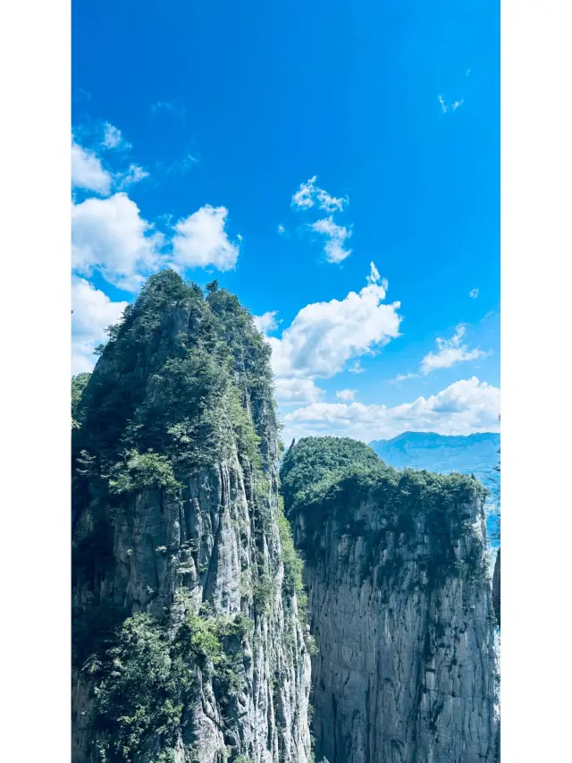 6일 은시 여행 초상세 가이드 꼭 저장하세요