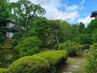 輪王寺