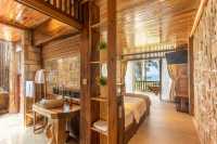 海景與熱帶雨林的完美結合 | Ocean Bay Resort & Spa Phu Quoc   
