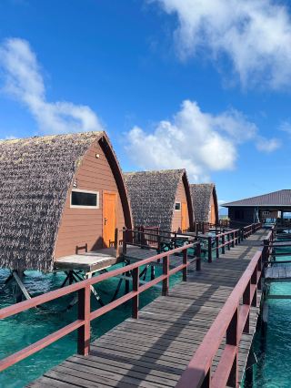 6-Day Malaysia Winter Vacation: Classic Itinerary Guide