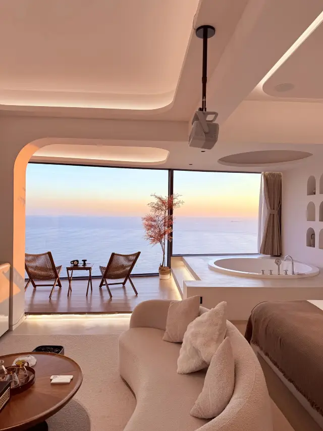 汕頭-潮州5日遊 冬日裡的悠閒與美食之旅