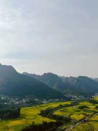 曲靖－昆明3日遊 盡享溫泉之旅輕鬆愜意