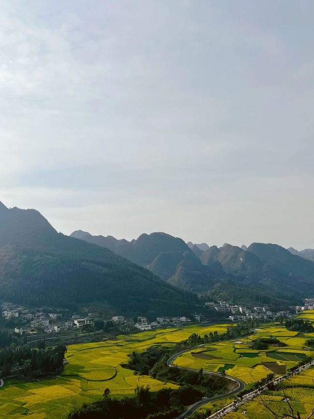 曲靖－昆明3日遊 盡享溫泉之旅輕鬆愜意