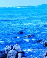 濟州島4天3夜超全攻略！玩轉絕美海島