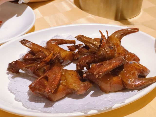 穿越深中通道，解鎖中山藏在歲月裡的溫柔