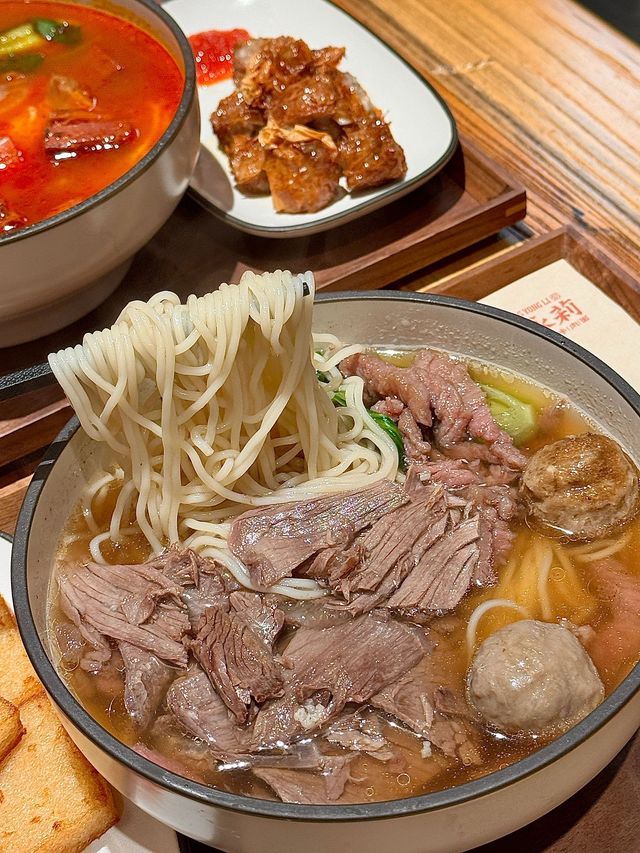 小長假四日遊泉州 超詳細攻略來襲