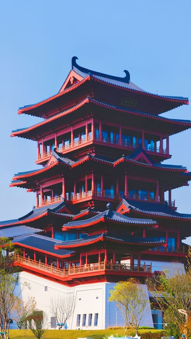 成都世界園藝博覽園附近有哪些地鐵站？
