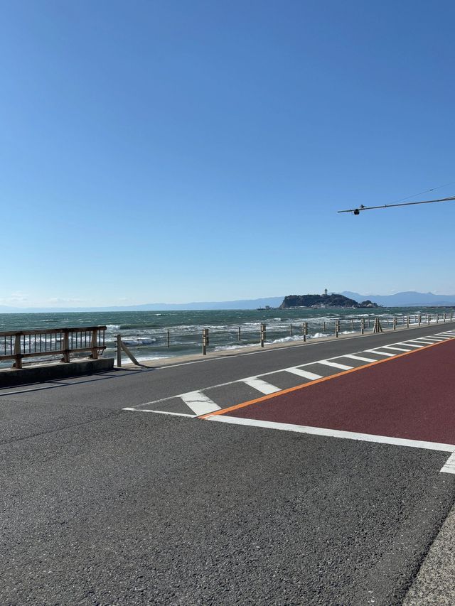 6天玩遍日本 超詳細攻略快收藏