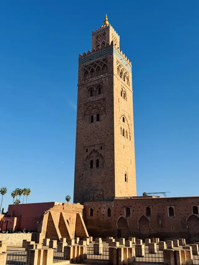 Visa-Free Travel to Morocco: Your Ultimate Guide