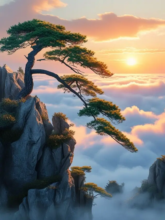 恩施5天遊 老友出行攻略暢遊無阻