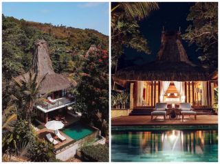 1% of People Know This Niche Secret Island: Sumba, Indonesia