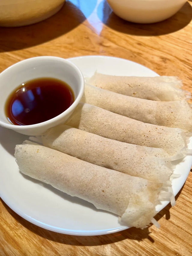 成都超好吃｜嘉州葉婆婆缽缽雞！