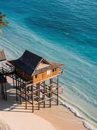 探索印尼楠榜：解鎖南洋風情的奇妙旅行指南