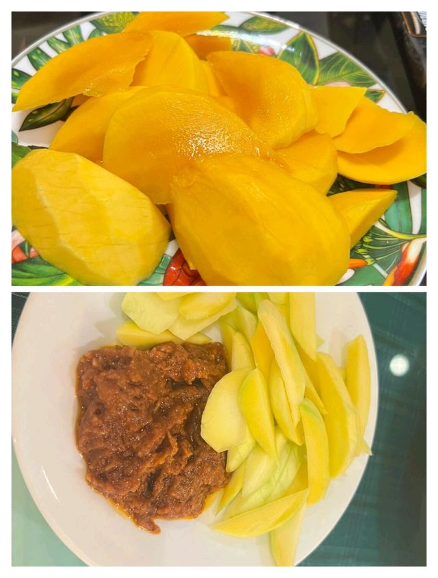 奔赴世上其中一個最美的沙灘——三寶顏粉紅沙灘。