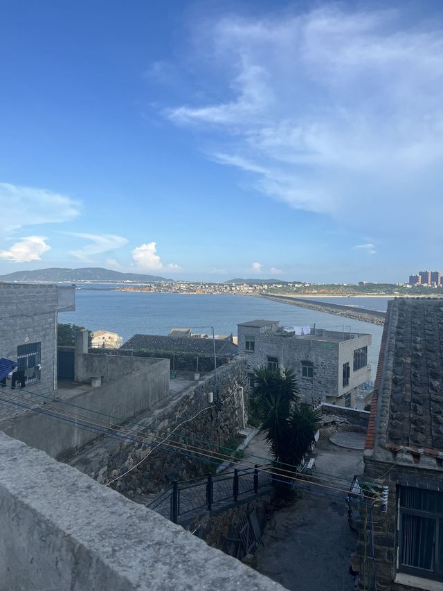Citywalk福州-泉州 不走尋常路的漫遊指南