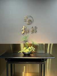 安利一間寶藏餐廳｜朋友小聚，共享春日好時光