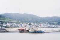舟山海釣全攻略 | 乘風破浪的「海上高爾夫」之旅 