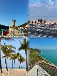 2025珠海旅遊攻略！【本地人私藏保姆級指南】