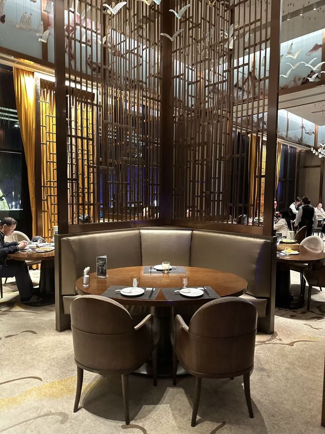 不一樣的長白山度假體驗