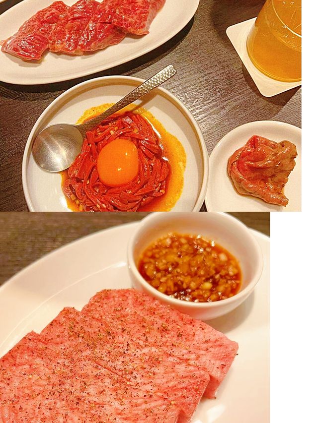 5天4夜精華遊，解鎖傳統與未來的終極碰撞 