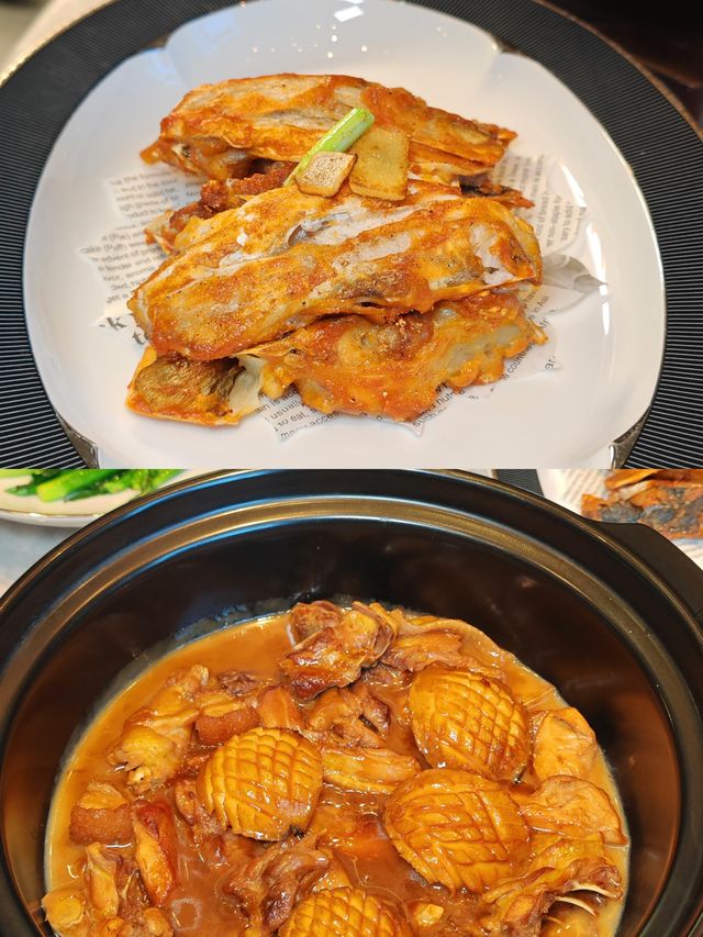 成都！！剛退房！！下次再來值哭了
