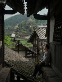 五一反向旅遊！想安利1W次被低估的寶藏小城