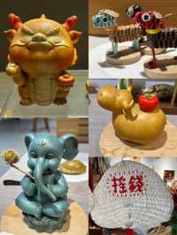 西湖小眾玩法，寶藏打卡路線不私藏
