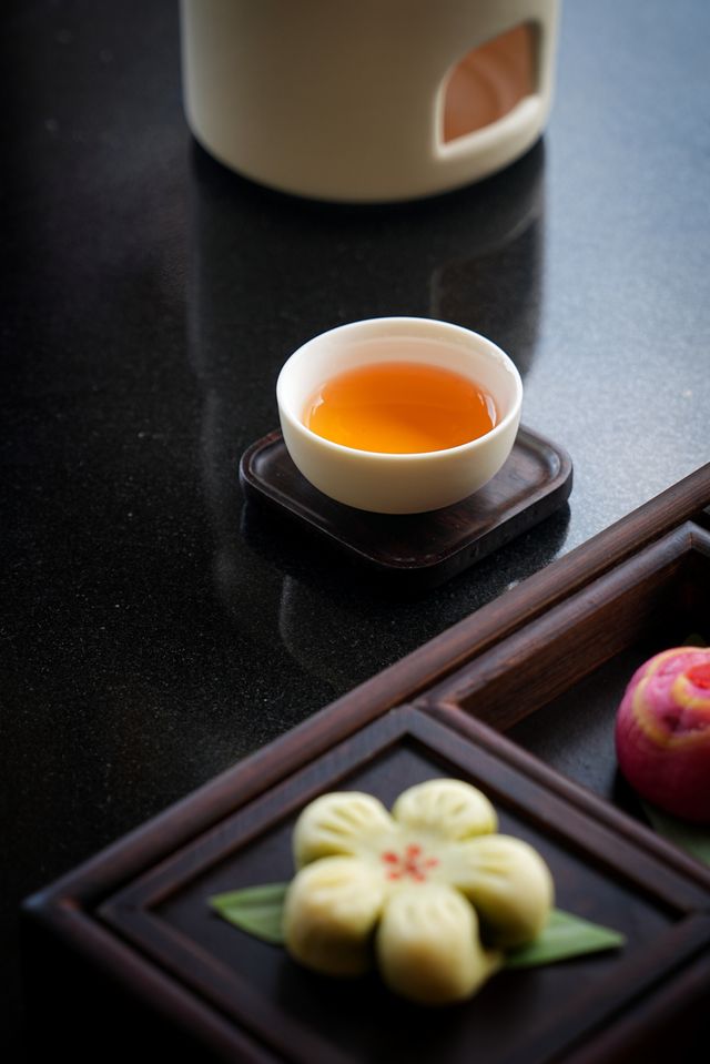 來三亞我必刷的超美酒店，亞龍灣度假好去處