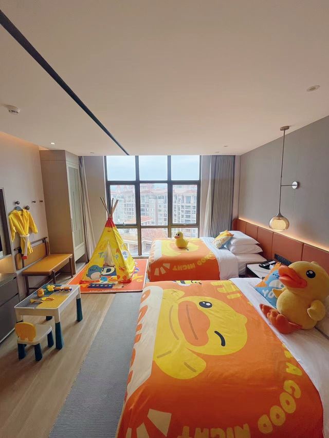 五一出發汕尾三天兩夜遊