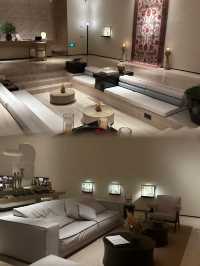 敦煌沙漠綠洲!碧玥酒店3大必睡理由,美到窒息!