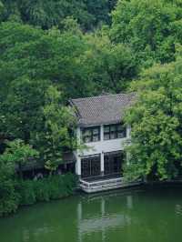 合肥清風閣：親子共享的廉政文化與歷史啟蒙課堂